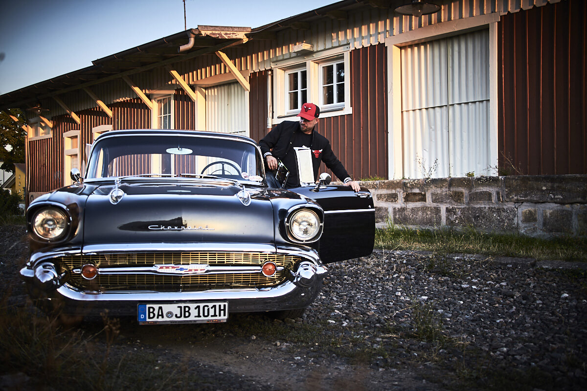 Bild 13